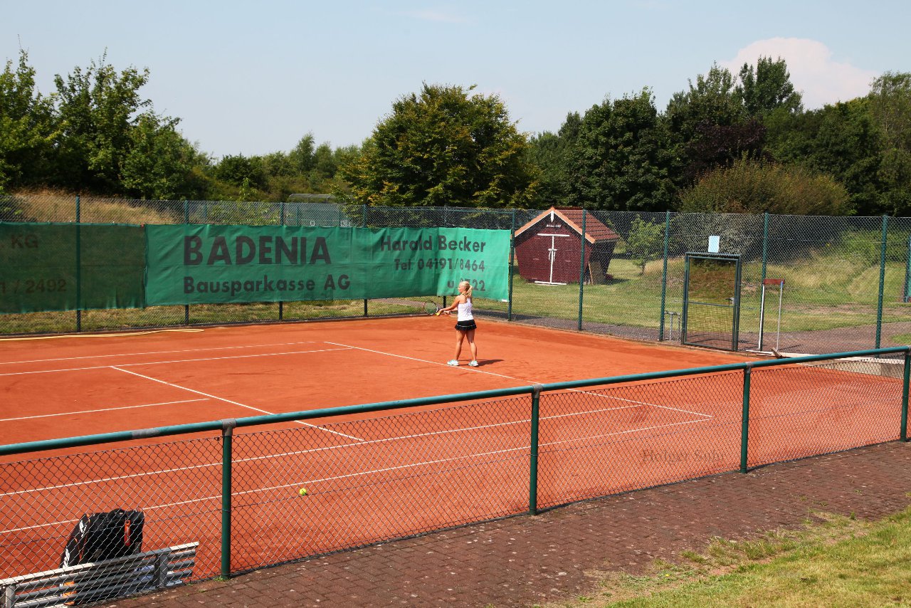 Bild 147 - Tag1